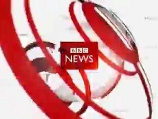 Greece bartering system popular in Volos