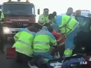 Noticias en Libertad Madrid 1ª ed. - 28/01/08