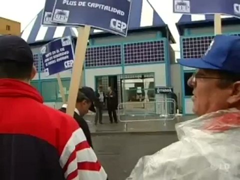 Noticias en Libertad 1ª ed. - 28/01/08