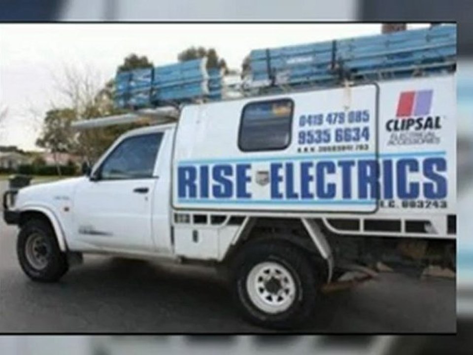 mandurah electrics, wa home electrics, mandurah home electrics, electrics mandurah, new home electrics