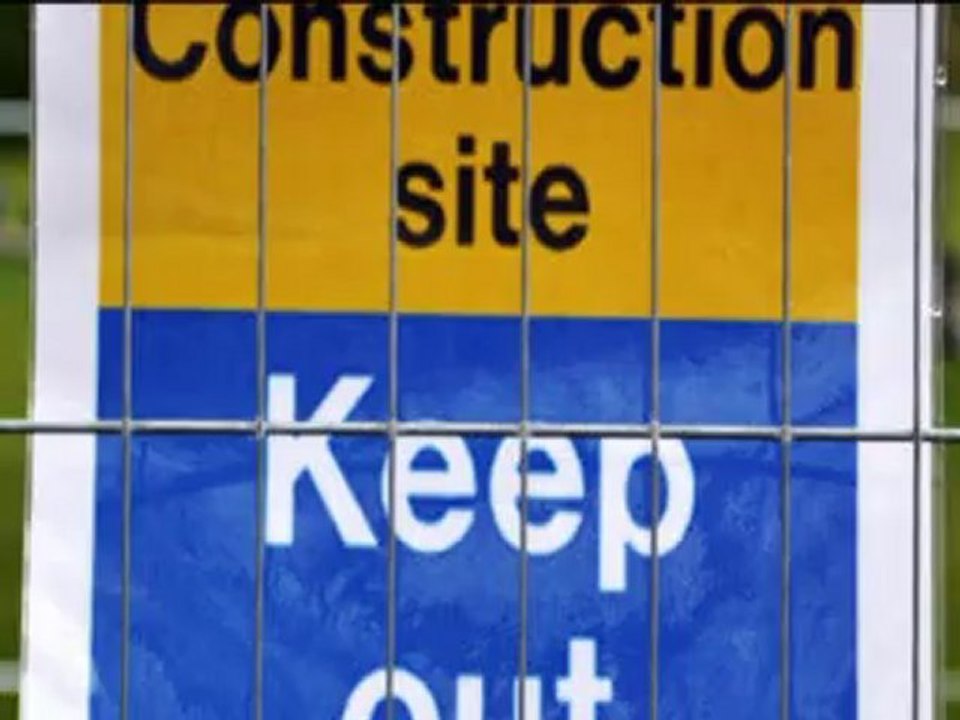 LONDON OLYMPICS 2012 Powerless People & Fragile Environment MADE IN GREEN WICH  2012