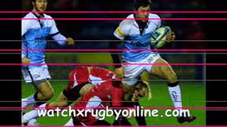 Online Live Rugby Match Blues vs Sharks