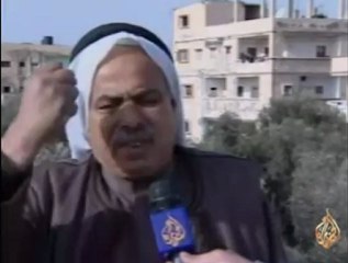 قوات حرس الحدود المصرية تغلق جميع المنافذ مع قطاع غزة