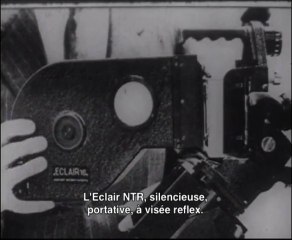 LE JOURNAL DE DAVID HOLZMAN - Bande-annonce VO