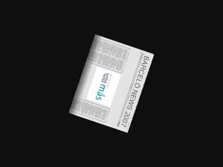 MIRA LO QUE TE HEMOS PREPARADO...