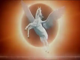 LE SANG DES TEMPLIERS - Bande-annonce VO