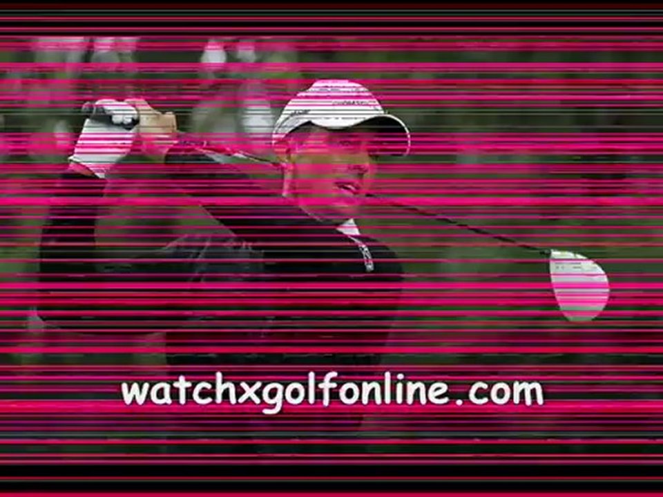 Masters Rounds live streaming