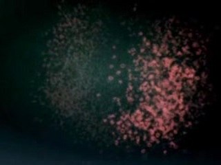 This is living new PS3 video