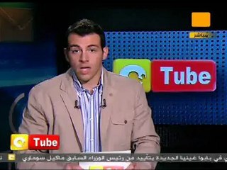 أون تيوب: تشييع 12 شهيد سورياً