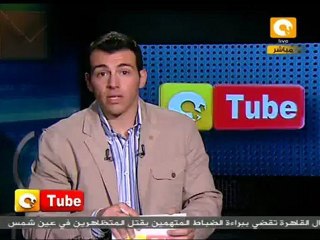 علم الإستقلال السوري والكردي على جسر حافظ الأسد