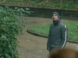 UNE VIE TRANQUILLE - Bande-annonce VO