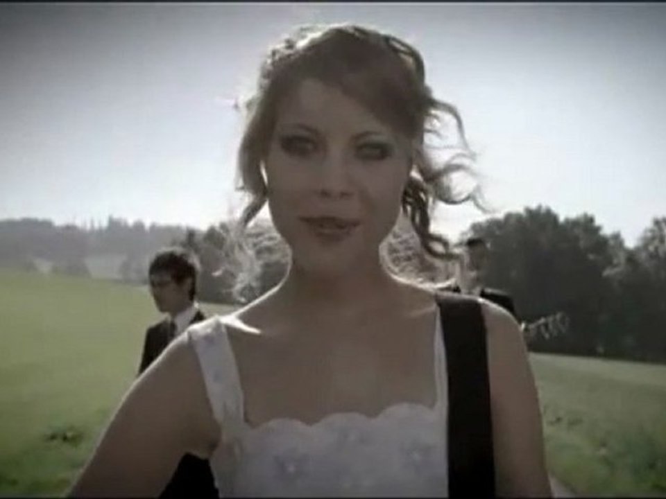 Lunik ♥ Summer's Gone