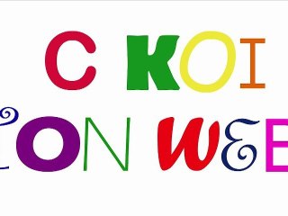 Manon... C KOI TON WEB ? S01E01