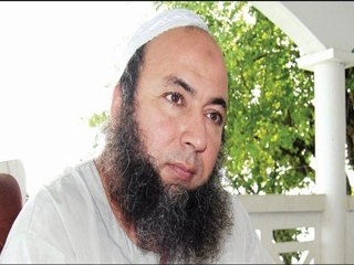 La voie spirituelle (Partie 1)