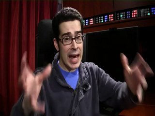 Why Geeks Love Puzzles