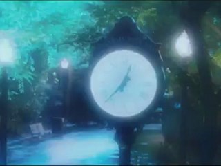 ZOOKEEPER - Teaser VO