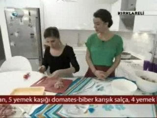 Mutfağım 13 N WWWOLAYWEBCOM