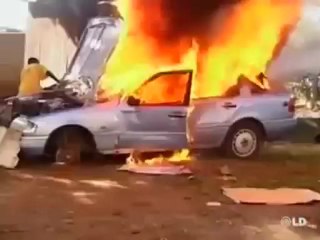 Noticias en Libertad 1ª ed. - 29/01/08