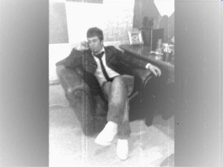 Emrah  ŞAHİN        sana   söz