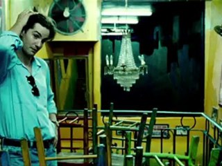 UN JOUR - Bande-annonce VF