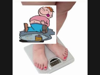 Es posible bajar de peso urgente