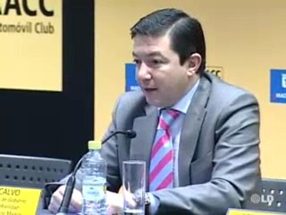 Noticias en Libertad Madrid 2ª ed. - 29/01/08