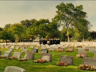 THIS MUST BE THE PLACE - Bande-annonce VO