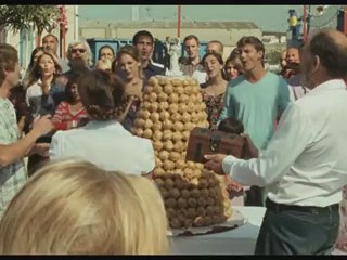 LES NEIGES DU KILIMANDJARO - Bande-annonce VF