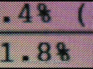 LE STRATEGE - Bande-annonce VO