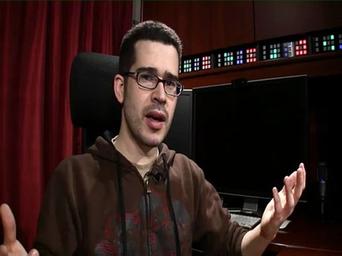 Thumbnail