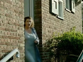 PRESUME COUPABLE - Bande-annonce VF