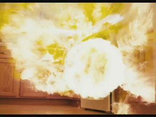 FRIGHT NIGHT EN 3D - Bande-annonce VO