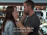 CRAZY STUPID LOVE - Bande-annonce VO