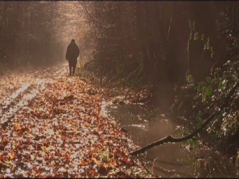 LE SENS DE L'AGE - Bande-annonce VF