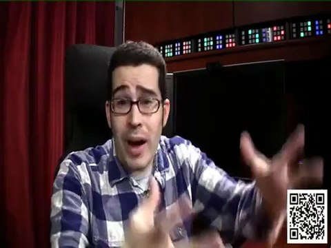 TLDR: Linux, Education, Google, and Optimization [LEGO]