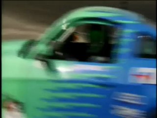 Essa Vs Pawlak Top 32 Formula Drift Wall NJ