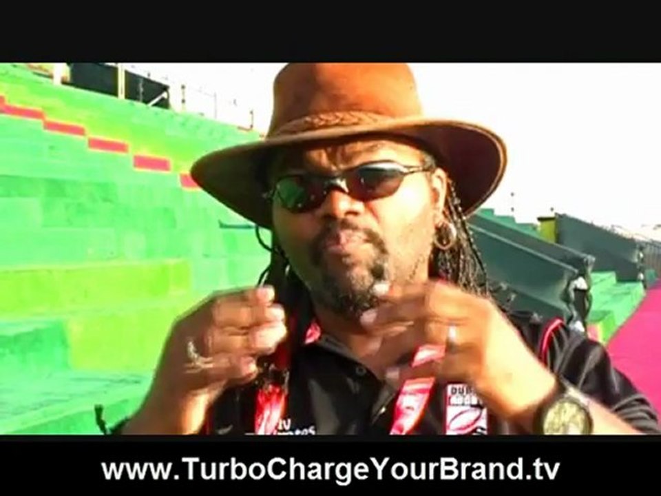 How To Analyze Your Audience