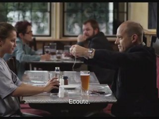 PURE - Bande-annonce VO