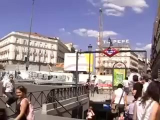 Noticias en Libertad Madrid 1ª ed. - 30/01/08