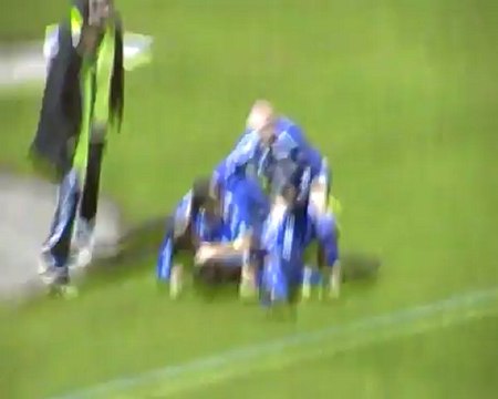 [CFA] USLD 2-2 CALVI [AVRIL 2012] 2