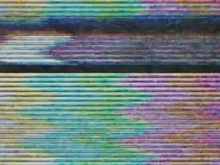 APOLLO 18 - Bande-annonce VF