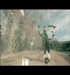 YANDIĞIM GÜN Mustafa, Yıldızdoğan dan Olimpist Komple Mutfak'ın katkılarıyla