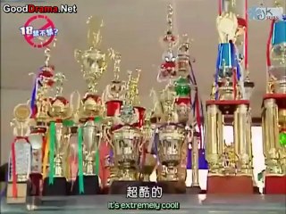 18_jin_bu_jin_-_13_part_2