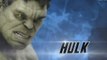 'Los Vengadores' - Spot de Hulk (45')