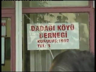 2011 yılı iftar yemeği