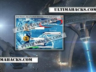 Top Eleven Football Manager Hack - Update Download