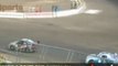 Ryan Tuerck Vs Dean Kearney Top 16 Formula Drift Wall NJ