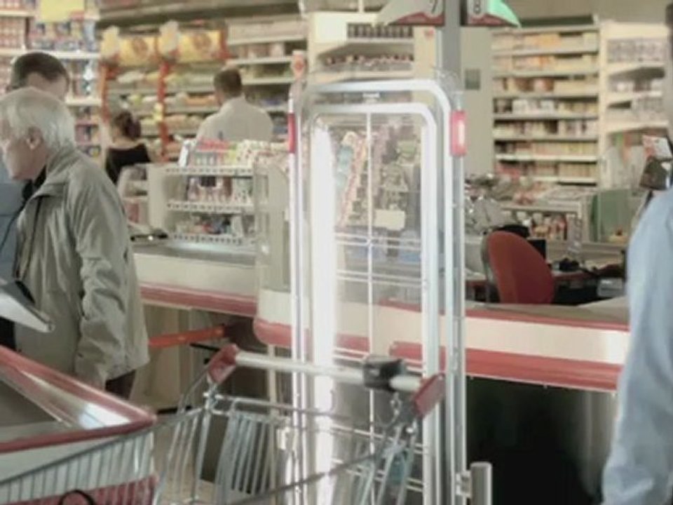 APRES LE SUD - Bande-annonce VF