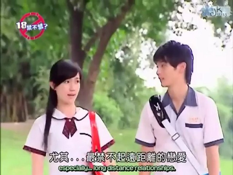 18_jin_bu_jin_-_14_part_1