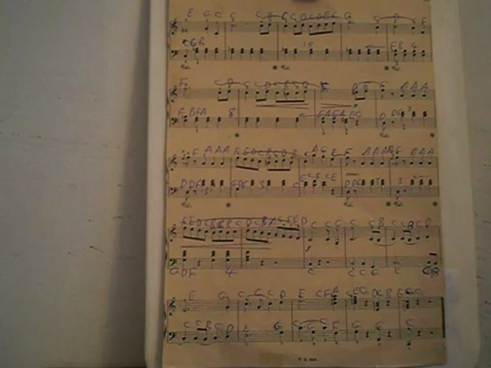 GHANTHO .09 Alexander Anatoly  Comedy Music Play Alyas Hanna .